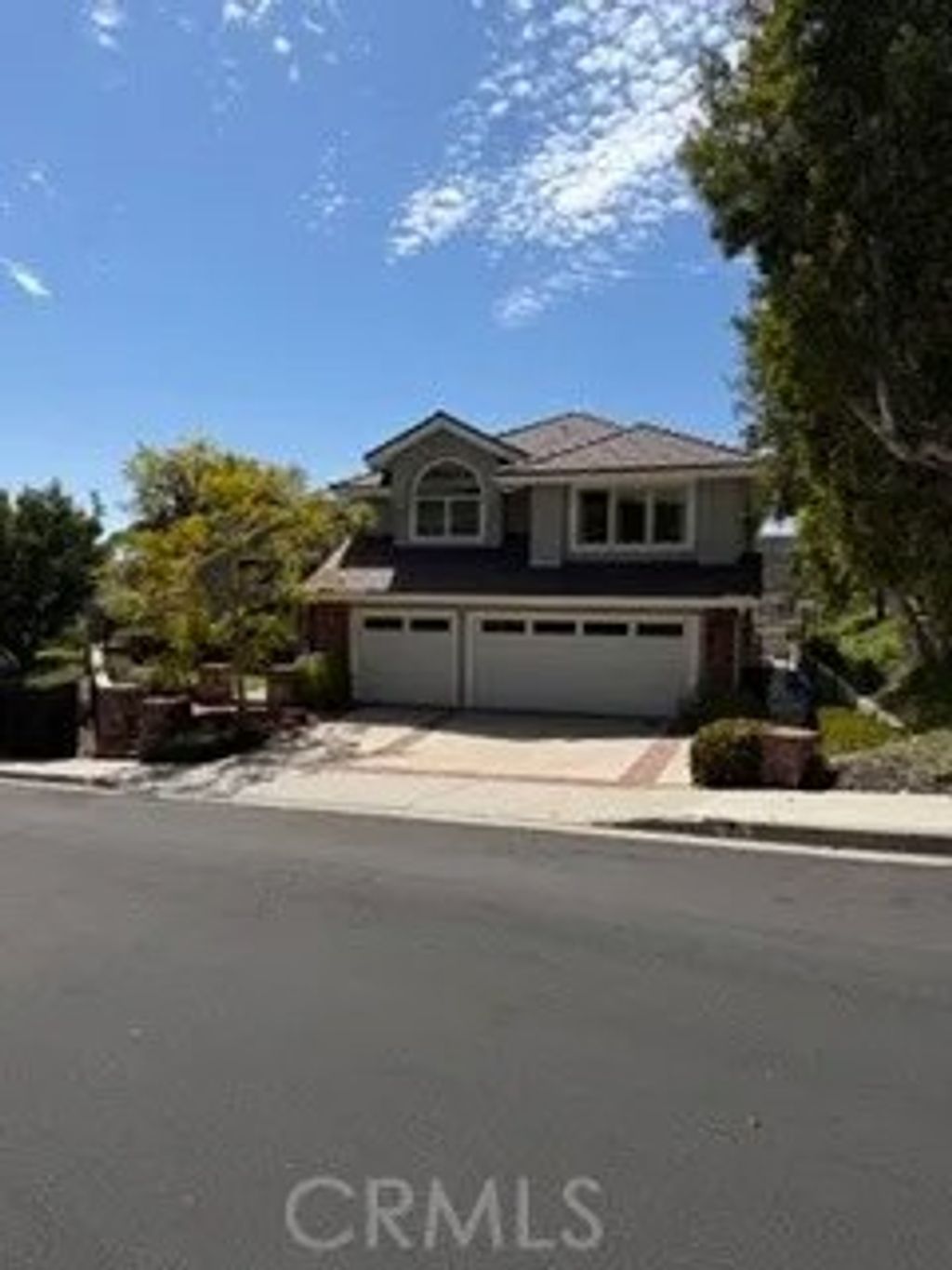Photo of 21 Galileo, Irvine, CA 92603 (MLS # OC26079785)