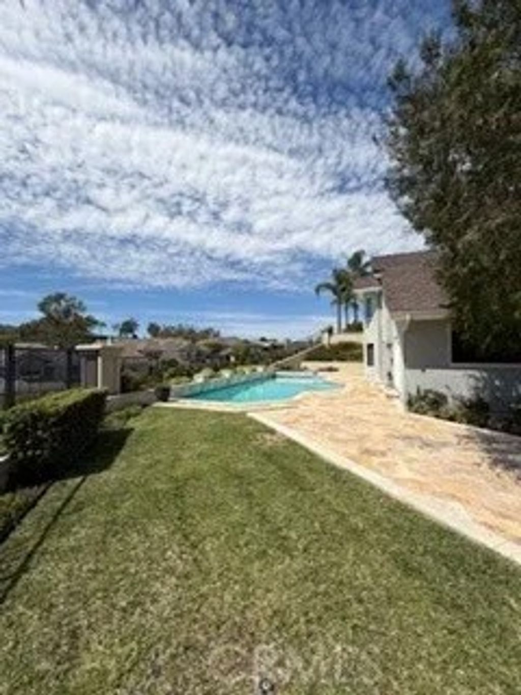 Photo of 21 Galileo, Irvine, CA 92603 (MLS # OC26079785)