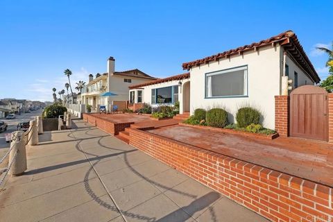 1816 S Pacific Street Oceanside CA 92054