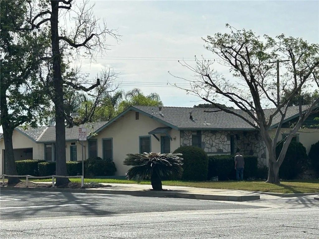 Photo of 1342 N Benson Ave, Ontario, CA 91762 (MLS # IV26068886)