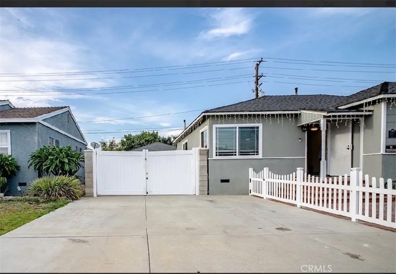 8217 POINSETTIA DRIVE