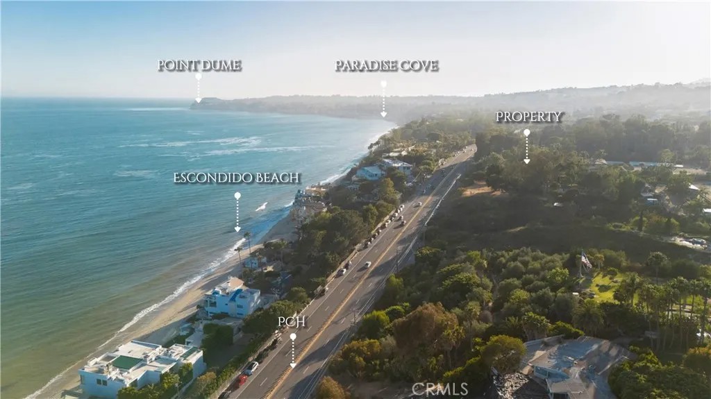 27353 Pacific Coast Highway