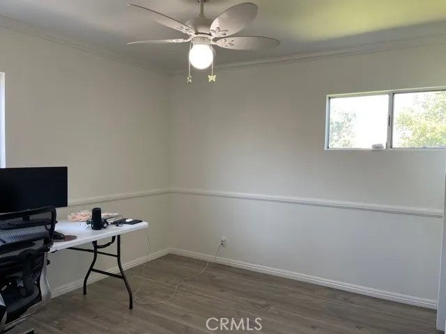 9701 Yermo Circle