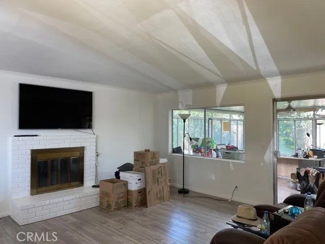 9701 Yermo Circle