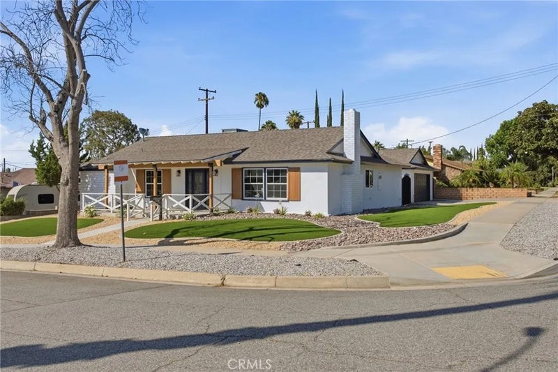351 Sherwood