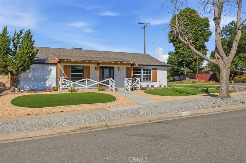 351 Sherwood