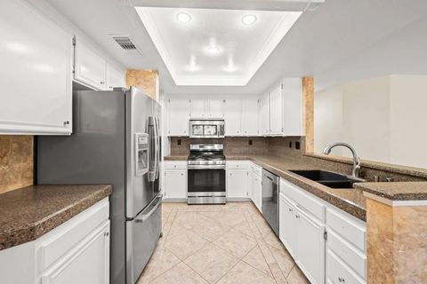 Tiny photo for 23925 Constantine Dr, Murrieta, CA 92562 (MLS # PTP2508273)