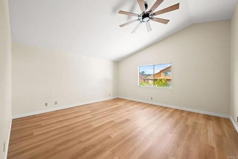 Tiny photo for 23925 Constantine Dr, Murrieta, CA 92562 (MLS # PTP2508273)