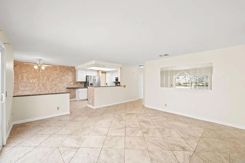 Tiny photo for 23925 Constantine Dr, Murrieta, CA 92562 (MLS # PTP2508273)
