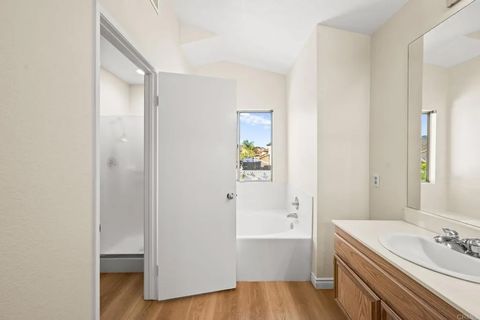 Tiny photo for 23925 Constantine Dr, Murrieta, CA 92562 (MLS # PTP2508273)