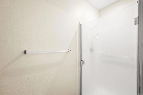 Tiny photo for 23925 Constantine Dr, Murrieta, CA 92562 (MLS # PTP2508273)