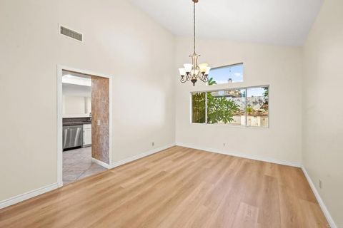 Tiny photo for 23925 Constantine Dr, Murrieta, CA 92562 (MLS # PTP2508273)