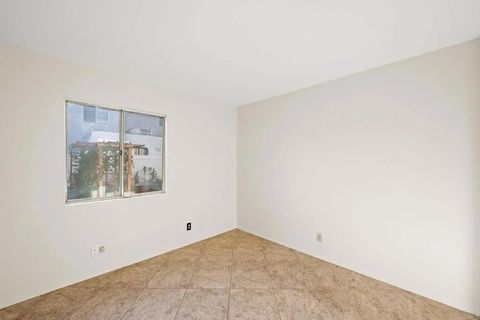 Tiny photo for 23925 Constantine Dr, Murrieta, CA 92562 (MLS # PTP2508273)