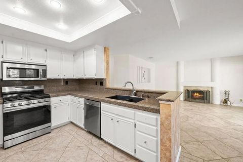 Tiny photo for 23925 Constantine Dr, Murrieta, CA 92562 (MLS # PTP2508273)