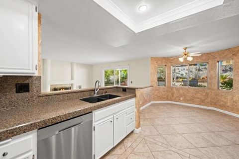 Tiny photo for 23925 Constantine Dr, Murrieta, CA 92562 (MLS # PTP2508273)