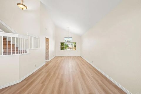 Tiny photo for 23925 Constantine Dr, Murrieta, CA 92562 (MLS # PTP2508273)