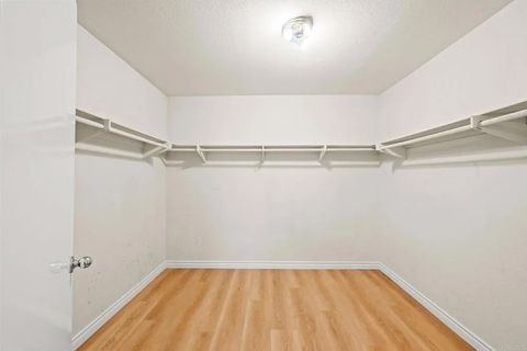 Tiny photo for 23925 Constantine Dr, Murrieta, CA 92562 (MLS # PTP2508273)