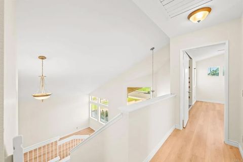 Tiny photo for 23925 Constantine Dr, Murrieta, CA 92562 (MLS # PTP2508273)