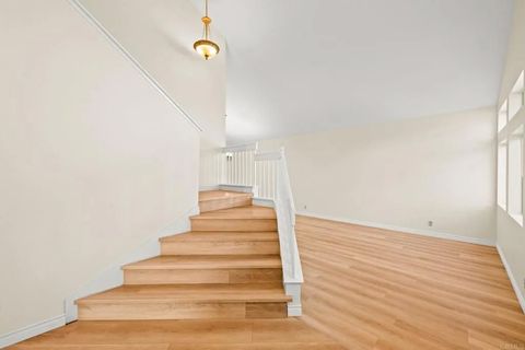 Tiny photo for 23925 Constantine Dr, Murrieta, CA 92562 (MLS # PTP2508273)