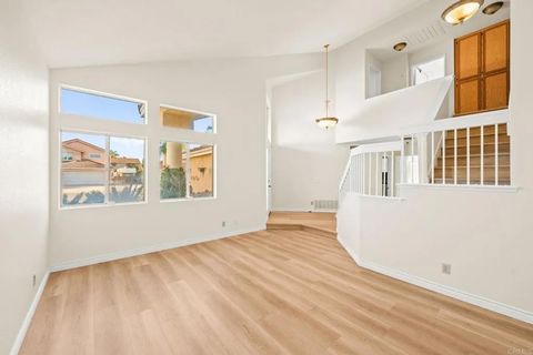 Tiny photo for 23925 Constantine Dr, Murrieta, CA 92562 (MLS # PTP2508273)