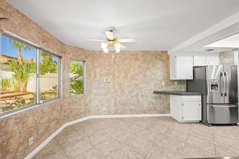 Tiny photo for 23925 Constantine Dr, Murrieta, CA 92562 (MLS # PTP2508273)