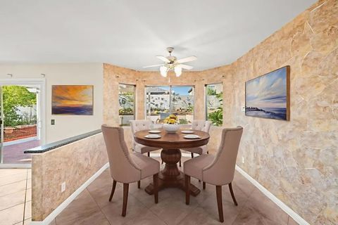 Tiny photo for 23925 Constantine Dr, Murrieta, CA 92562 (MLS # PTP2508273)