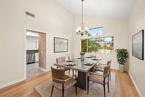 Tiny photo for 23925 Constantine Dr, Murrieta, CA 92562 (MLS # PTP2508273)
