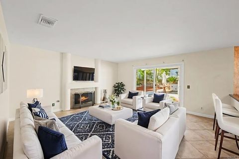 Tiny photo for 23925 Constantine Dr, Murrieta, CA 92562 (MLS # PTP2508273)