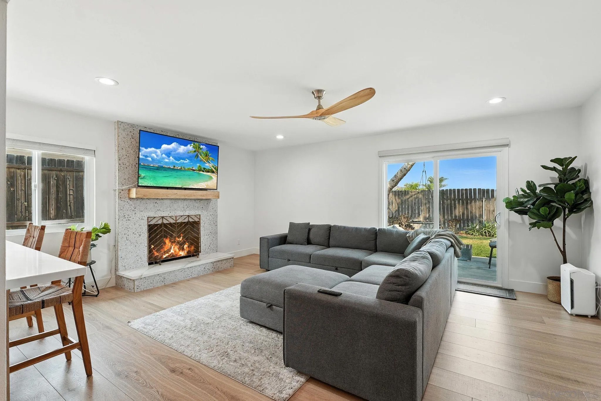 10143 Allenwood Way