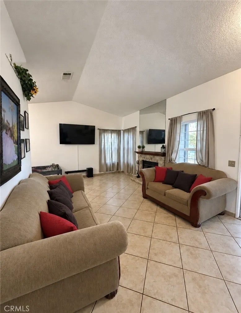 255 Quandt Ranch