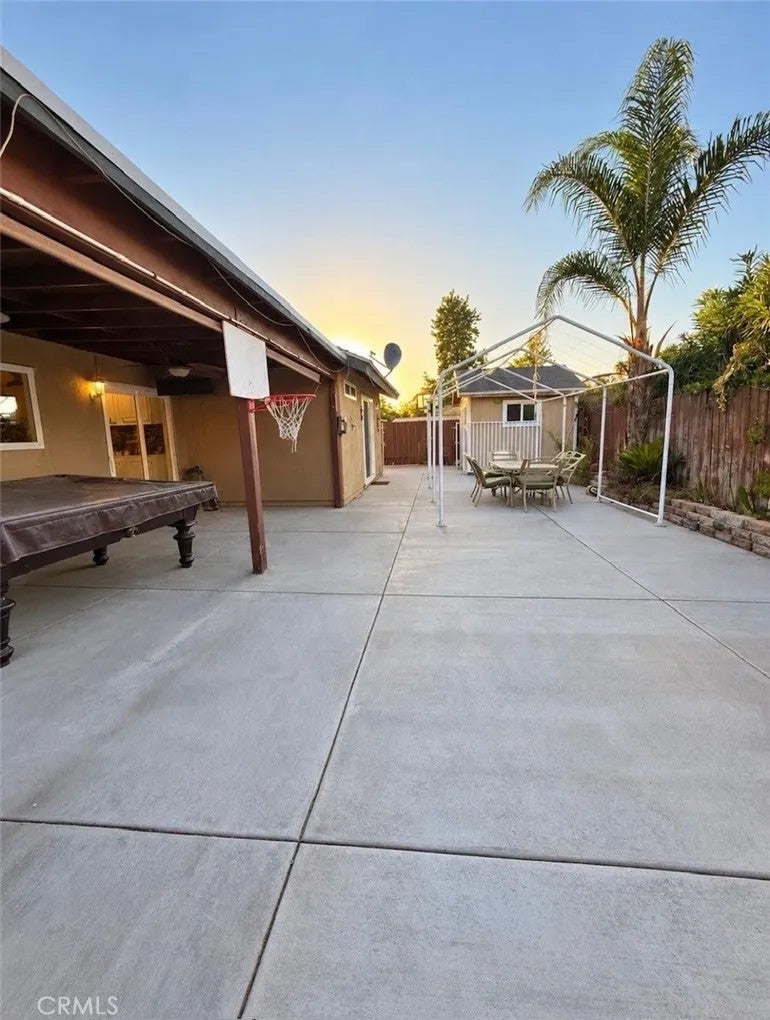 255 Quandt Ranch