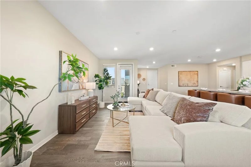 127 Bowery