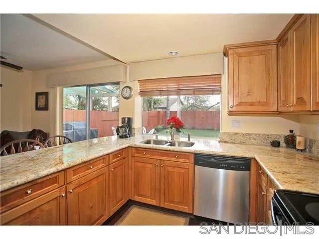Photo of 13518 Hike Lane, San Diego, CA 92129 (MLS # 260025645)