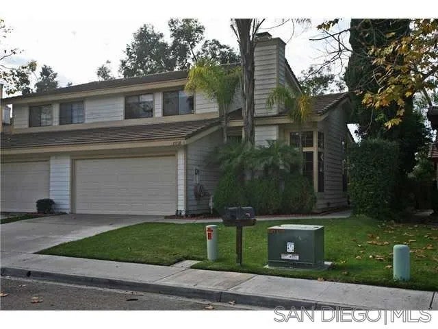 Photo of 13518 Hike Lane, San Diego, CA 92129 (MLS # 260025645)