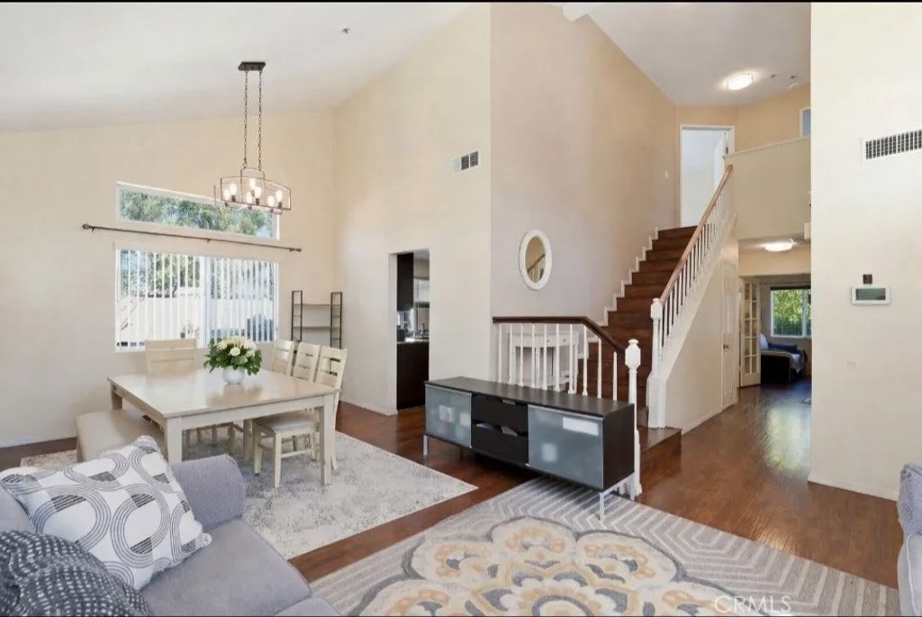 Photo of 25970 Jumano Dr, Moreno Valley, CA 92551 (MLS # CV26069564)