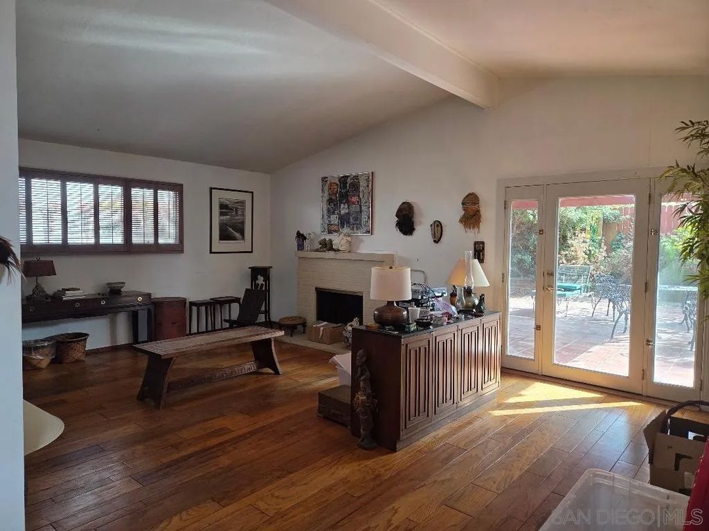 Photo of 2729 Gobat Avenue, San Diego, CA 92122 (MLS # 250044021)