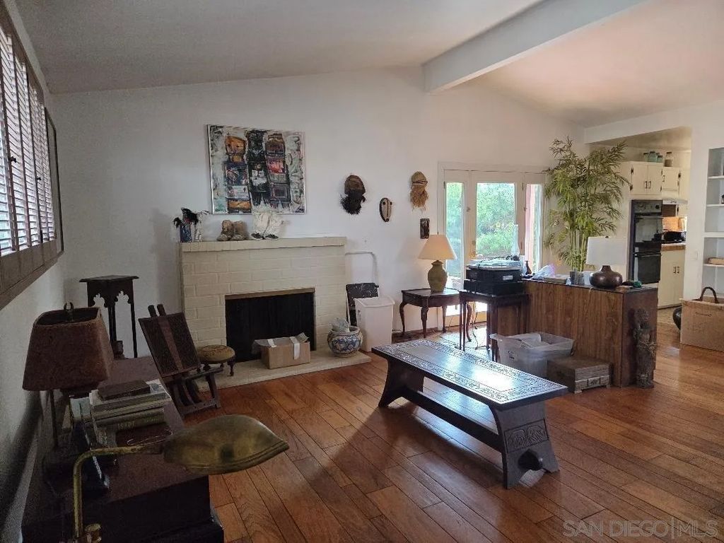 Photo of 2729 Gobat Avenue, San Diego, CA 92122 (MLS # 250044021)