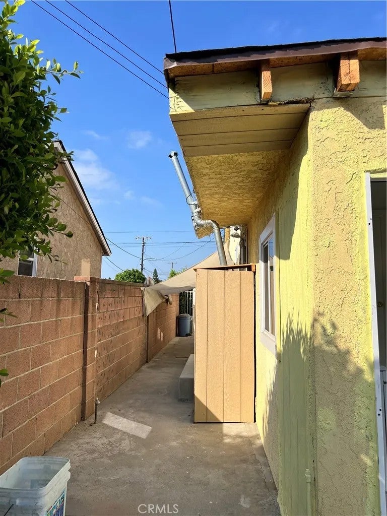 14905 central Avenue