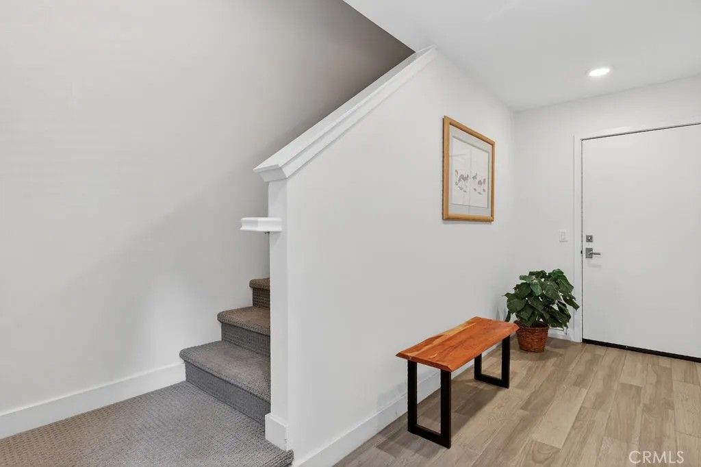 Photo of 985 Doheny Way, Dana Point, CA 92629 (MLS # PW26057412)