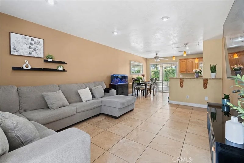 16289 Ramona