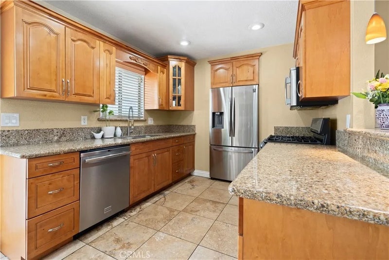 16289 Ramona