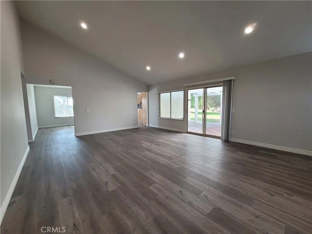 Photo of 2648 Tarrytown Dr, Fullerton, CA 92833 (MLS # PW25273547)