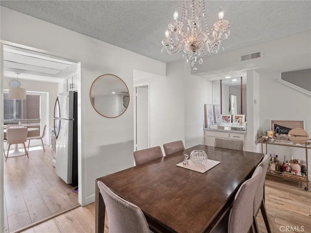 15223 Magnolia Boulevard B