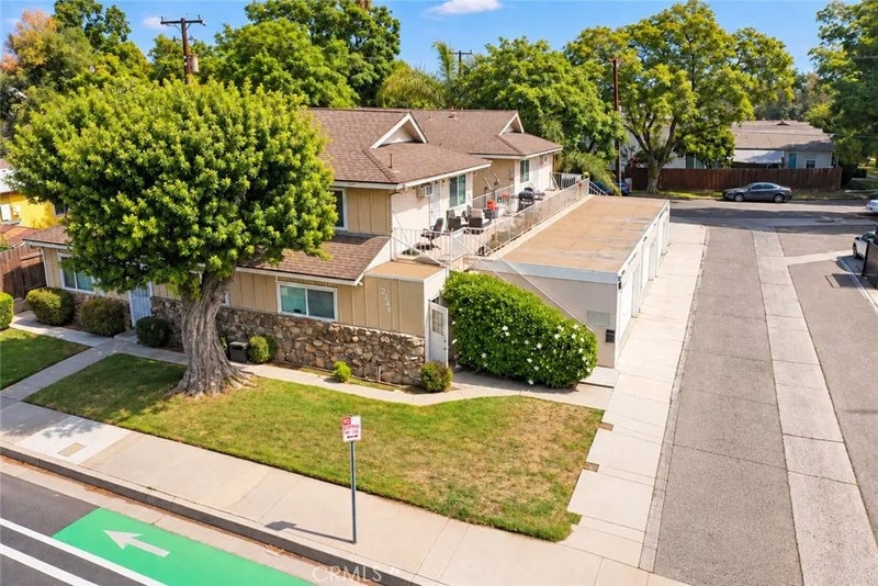 2140 Associated Road