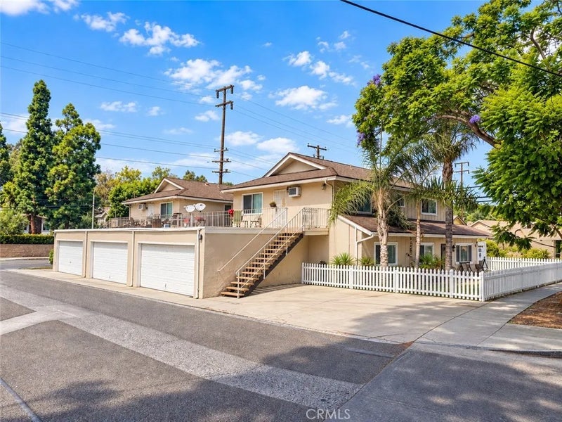 2140 Associated Road