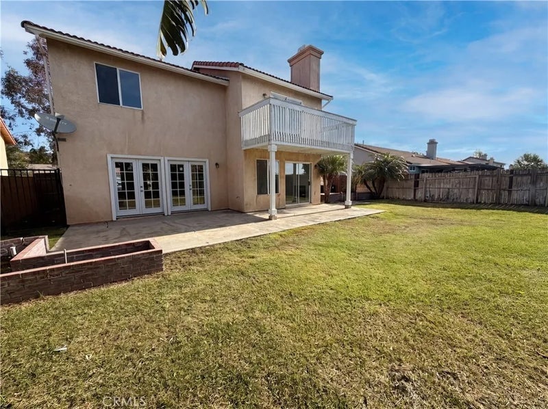 2565 W Fairview Drive
