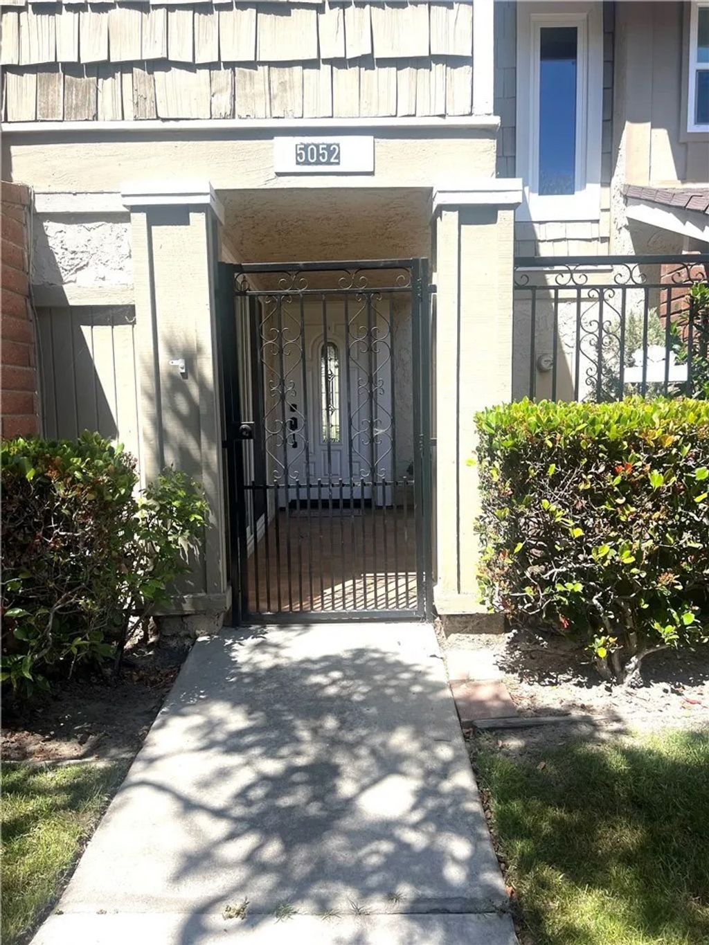 Photo of 5052 Hampton Court, Westminster, CA 92683 (MLS # OC26077125)