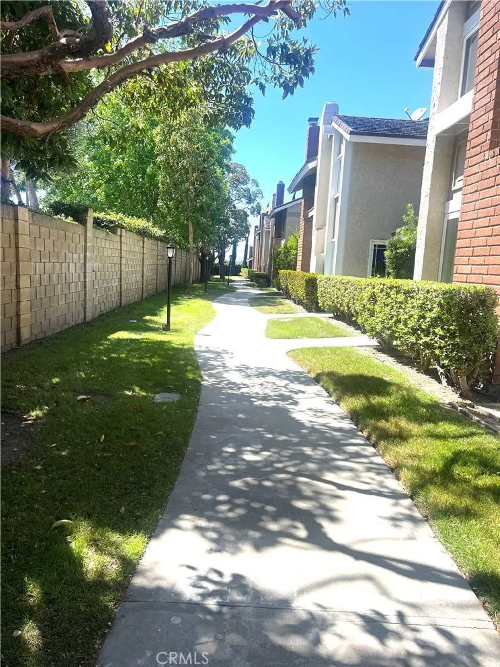 Photo of 5052 Hampton Court, Westminster, CA 92683 (MLS # OC26077125)