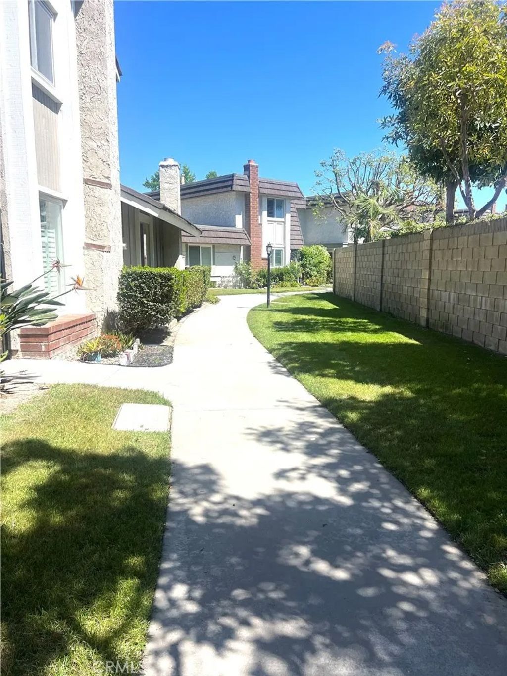 Photo of 5052 Hampton Court, Westminster, CA 92683 (MLS # OC26077125)