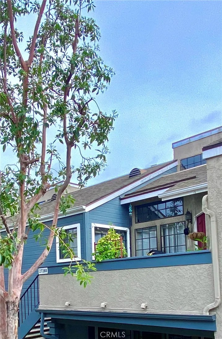27288 Avenida De La Plata 138